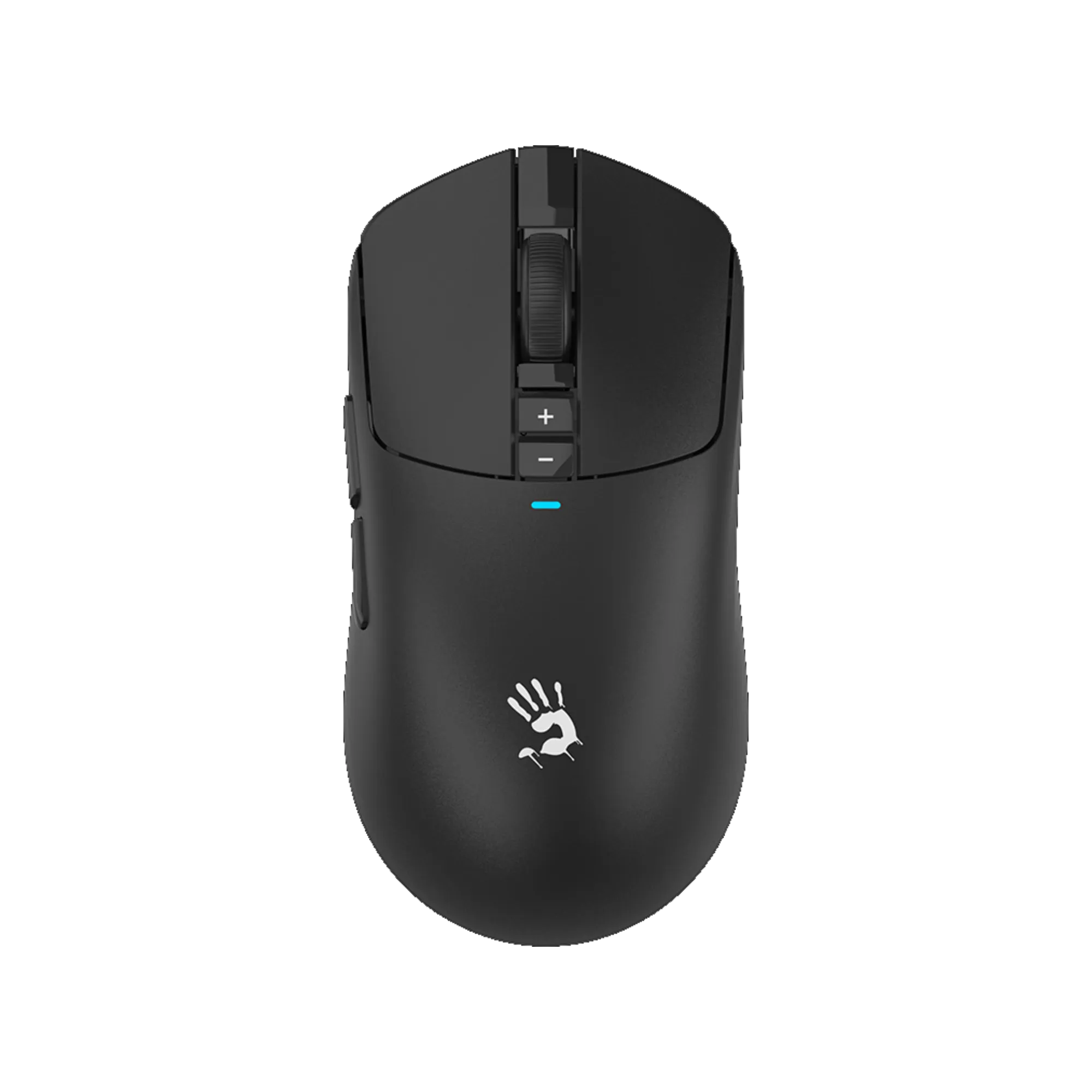 A4Tech Bloody R72 Ultra Dual Mode Wireless Gaming Mouse
