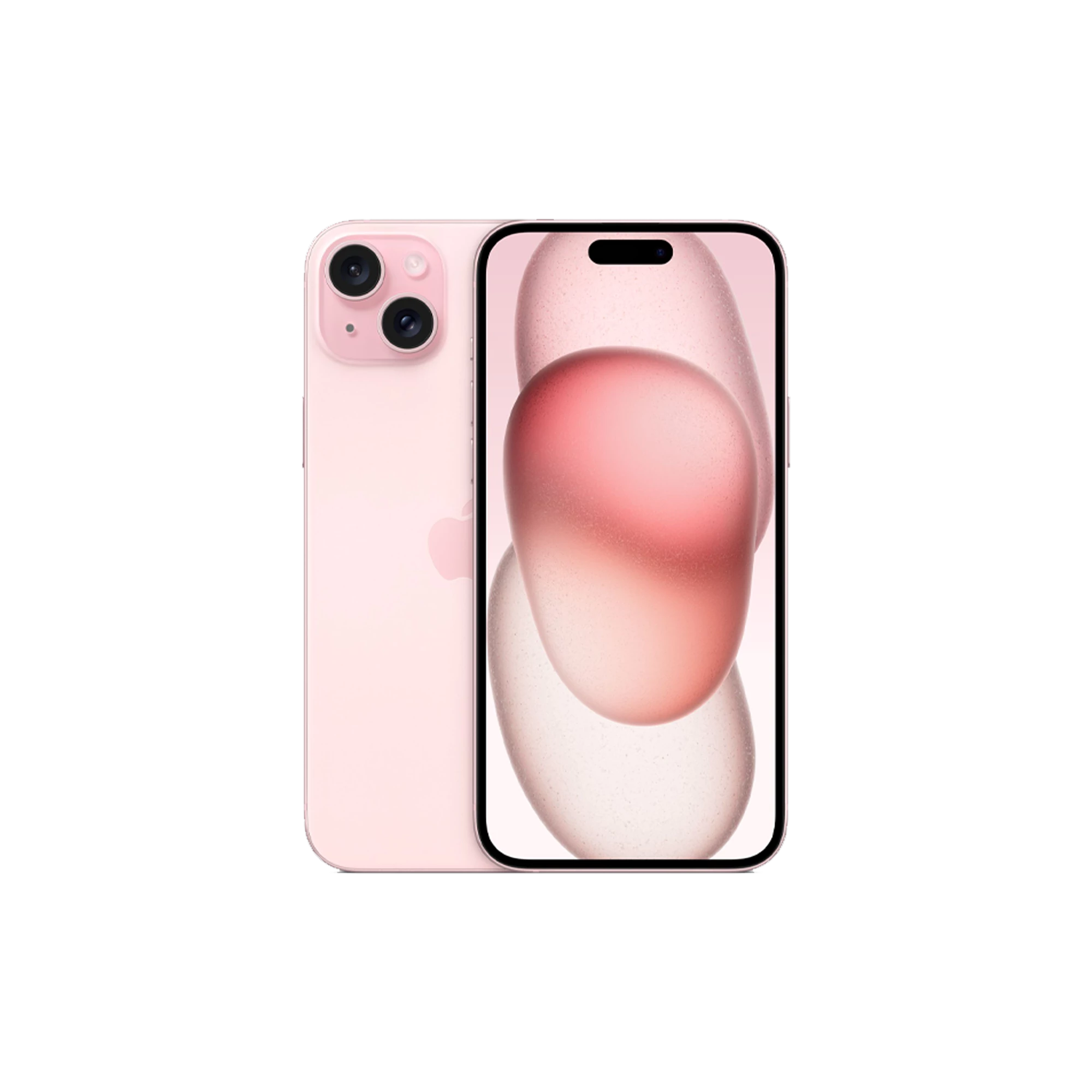 Apple iPhone 15