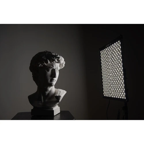 Godox FL100 Flexible LED Light