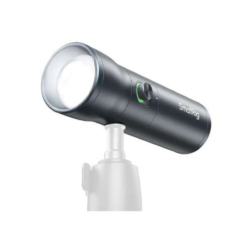 SmallRig RF 10C Portable Focusable LED Video Light