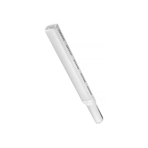 Godox LC1000R RGB LED Light Stick