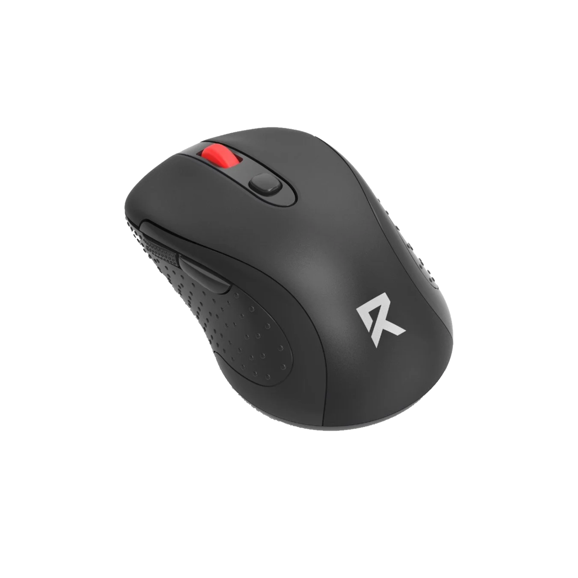 Redragon BM-2638 Wireless Mouse