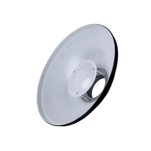 Godox Beauty Dish Reflector