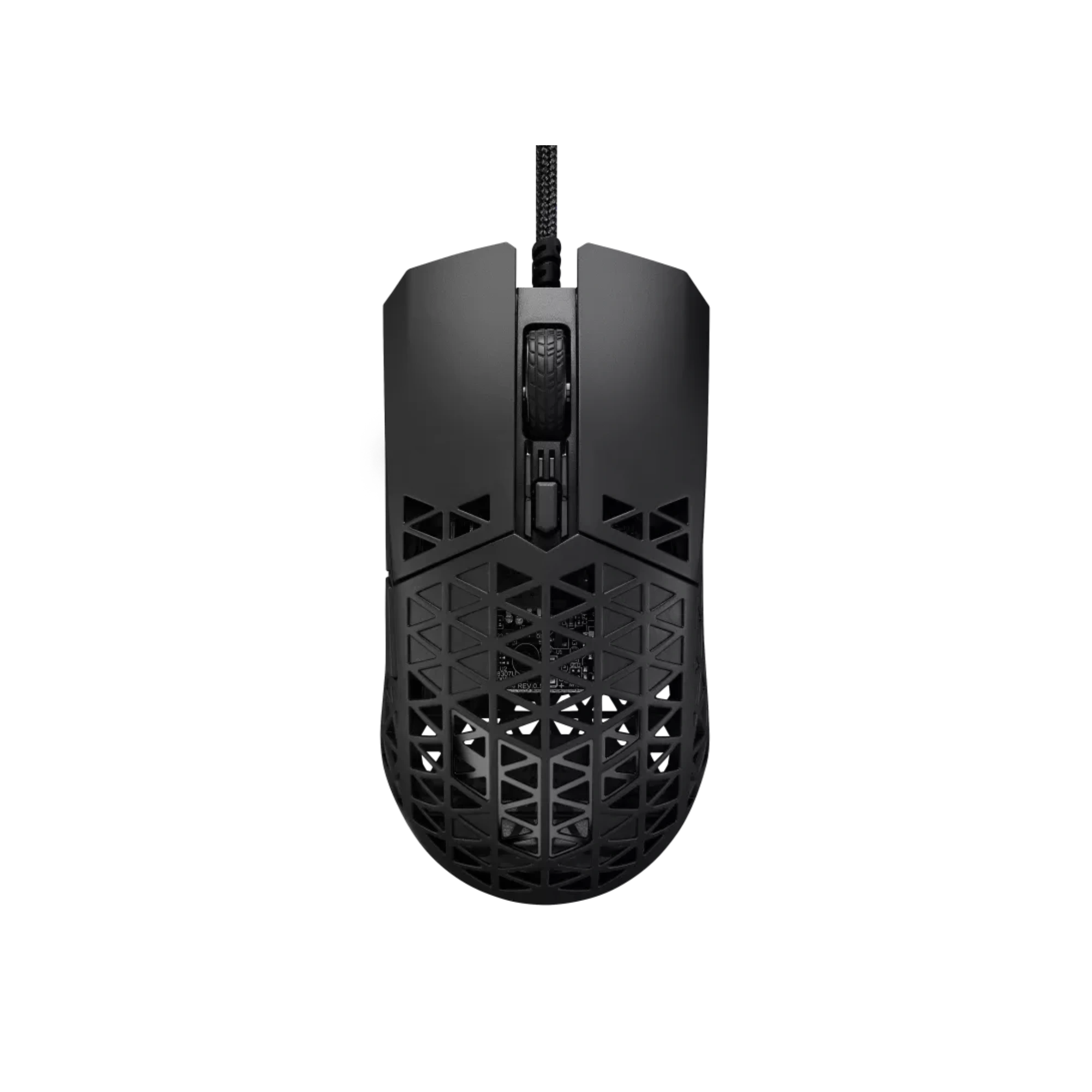 Asus TUF M4 Air Gaming Mouse