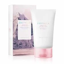 Skin1004 Madagascar Centella Poremizing Light Gel Cream - 75ml