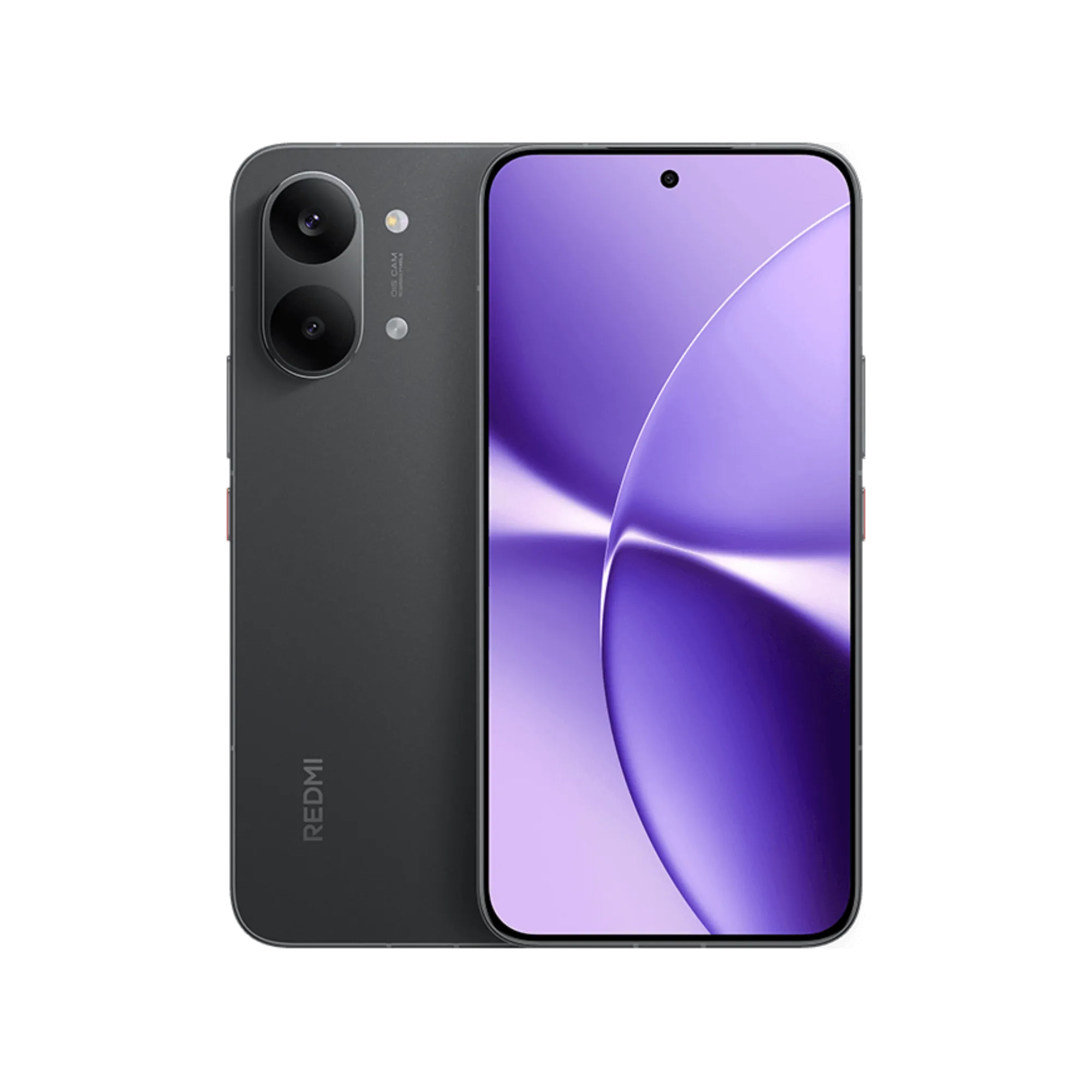 Redmi Turbo 5 Max