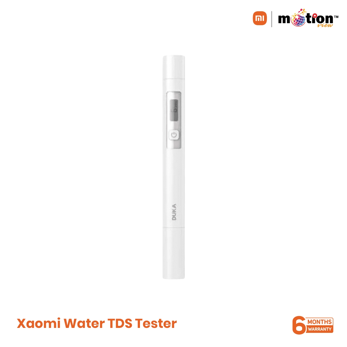 Xiaomi Water TDS Tester