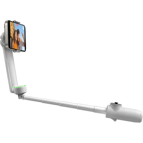 Insta360 Flow Pro Smartphone Gimbal