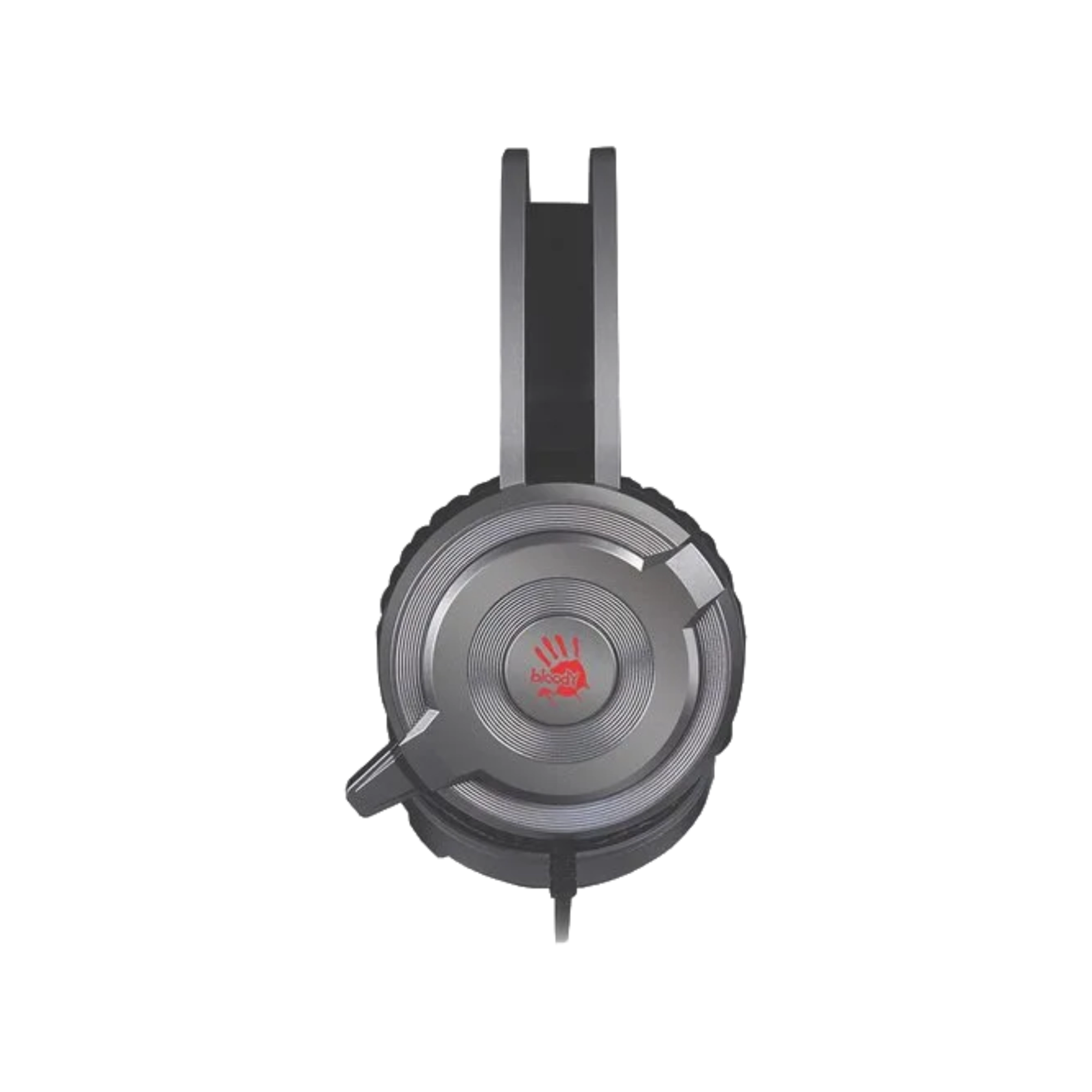 A4Tech Bloody G520S Gaming Headset