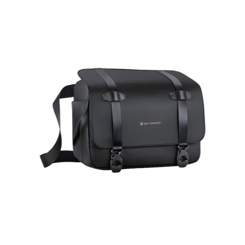 K&F Concept KF13.163 Multifunctional Shoulder Camera Side Bag