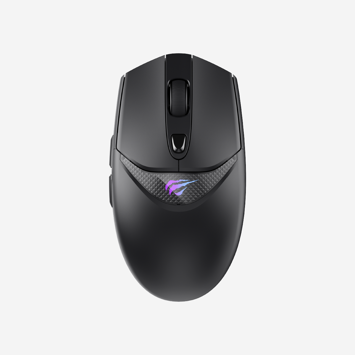 HAVIT Houyi-M3 Pro Tri-Mode Gaming Mouse