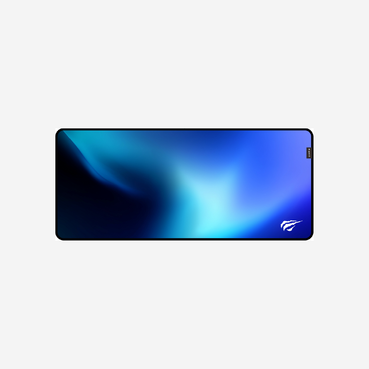 HAVIT MP881 Gaming Mouse Pad