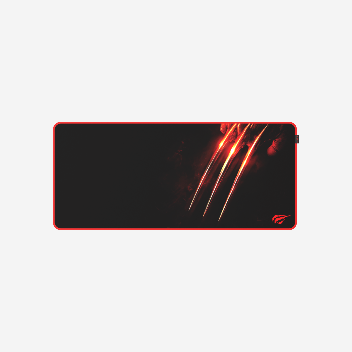 HAVIT MP863 Gaming Mouse Pad