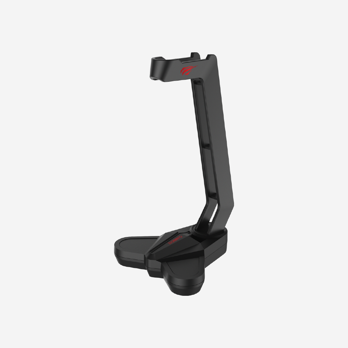 HAVIT HY505 Headphone Stand