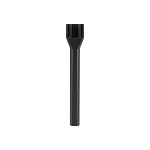 RODE Interview GO Handheld Mic Adapter