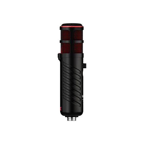 RODE X XDM-100 Dynamic USB-C Microphone
