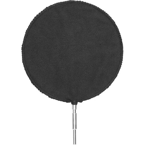 Godox Scrim Flag Kit 18 x 24 SF4560 KIT