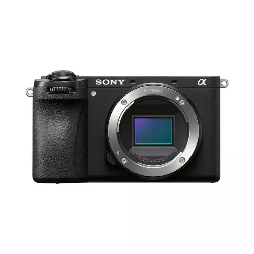 Cameras, Photo & Video product