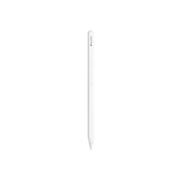 Apple Pencil Pro