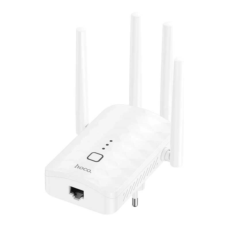 Electronics Device product