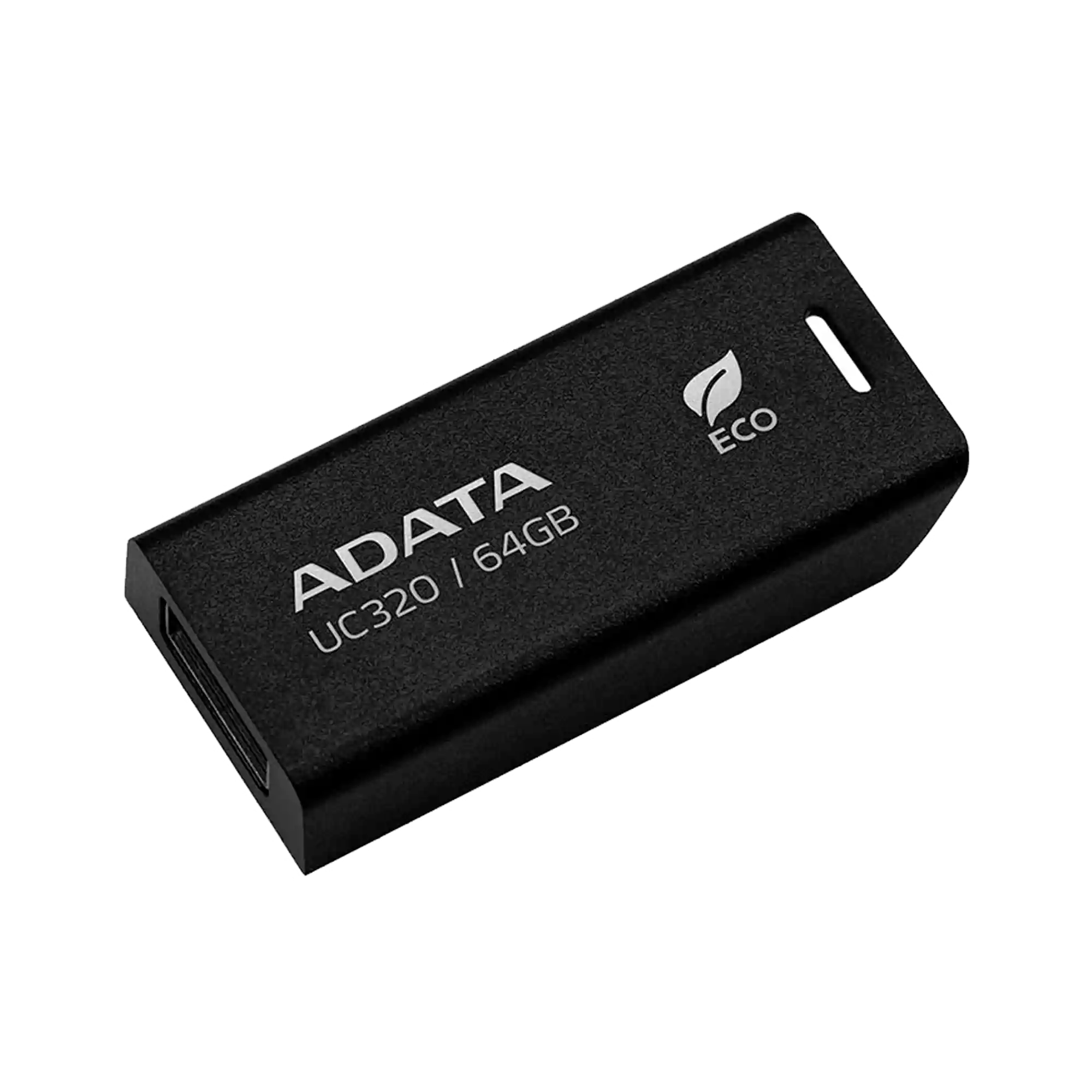 ADATA UC320 64GB USB 3.2 Pen Drive