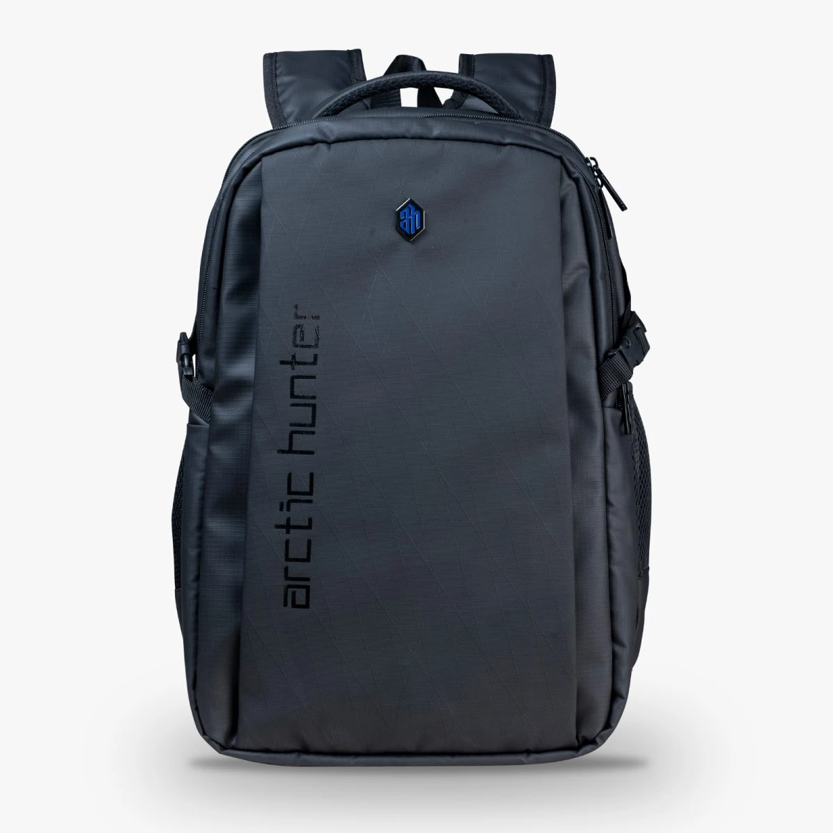 Arctic Hunter BackPack Waterproof Black