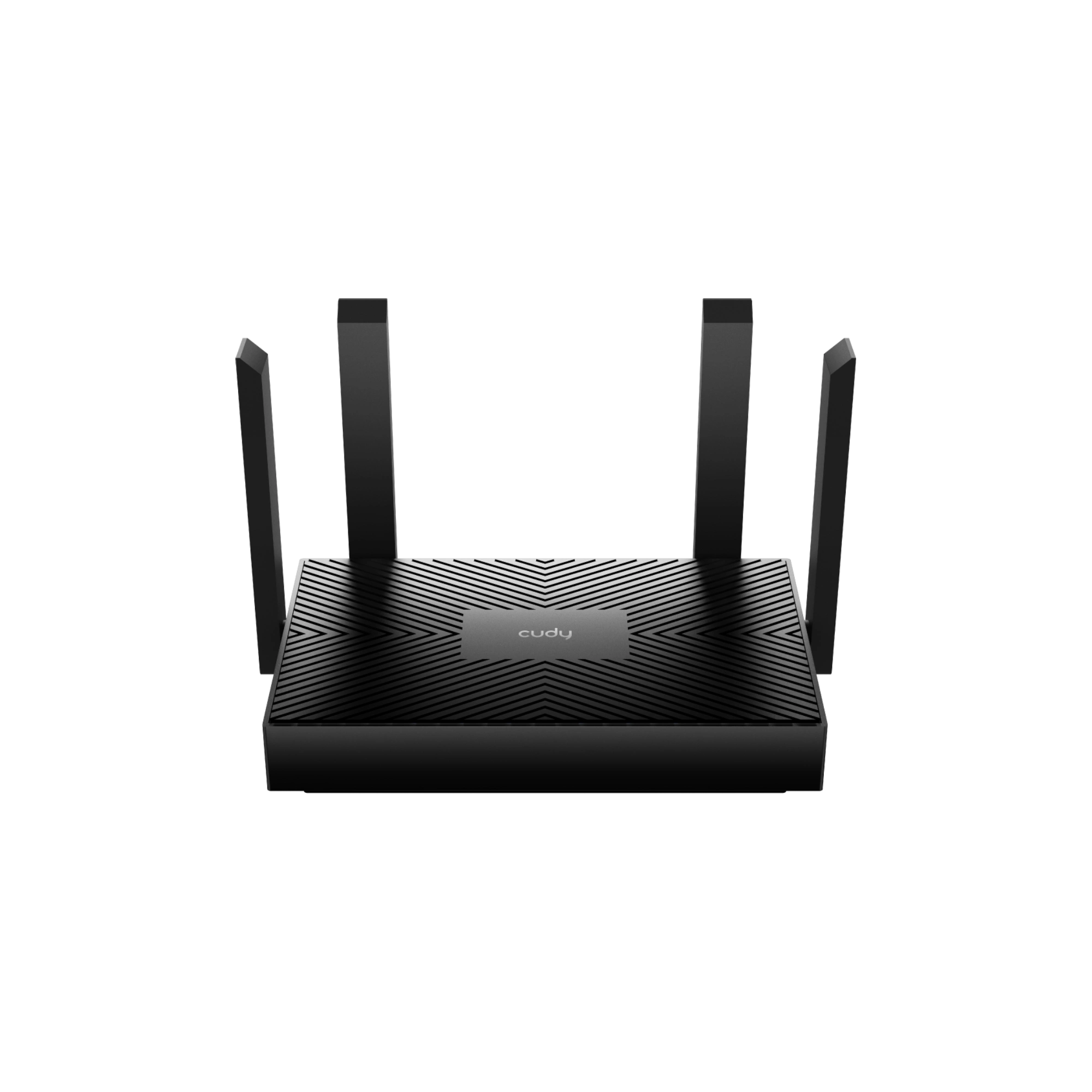 Cudy WR1500 AX1500 Dual Band Gigabit Wi-Fi 6 Mesh Router
