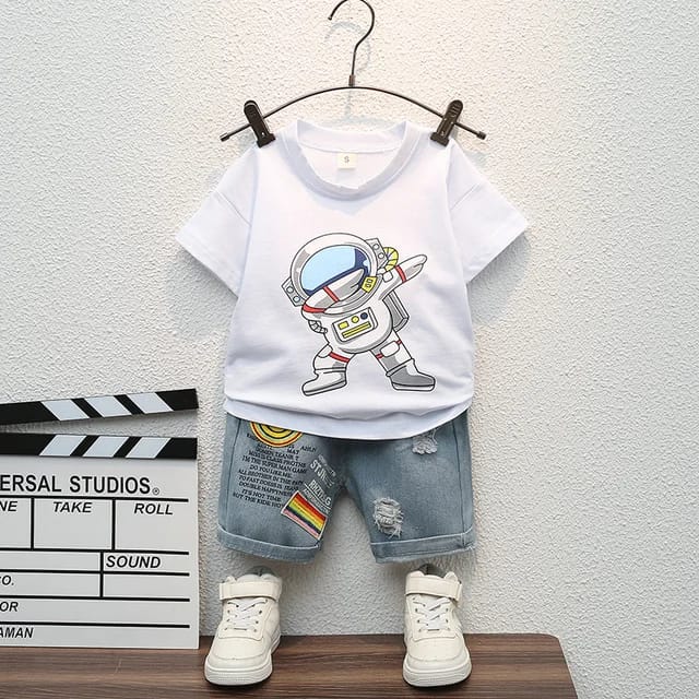Mother & Baby product