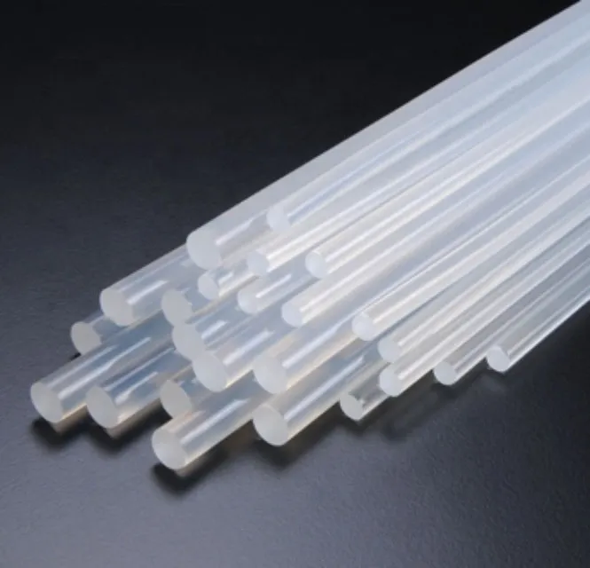 Glue Gun Sticks (20pcs Pack)