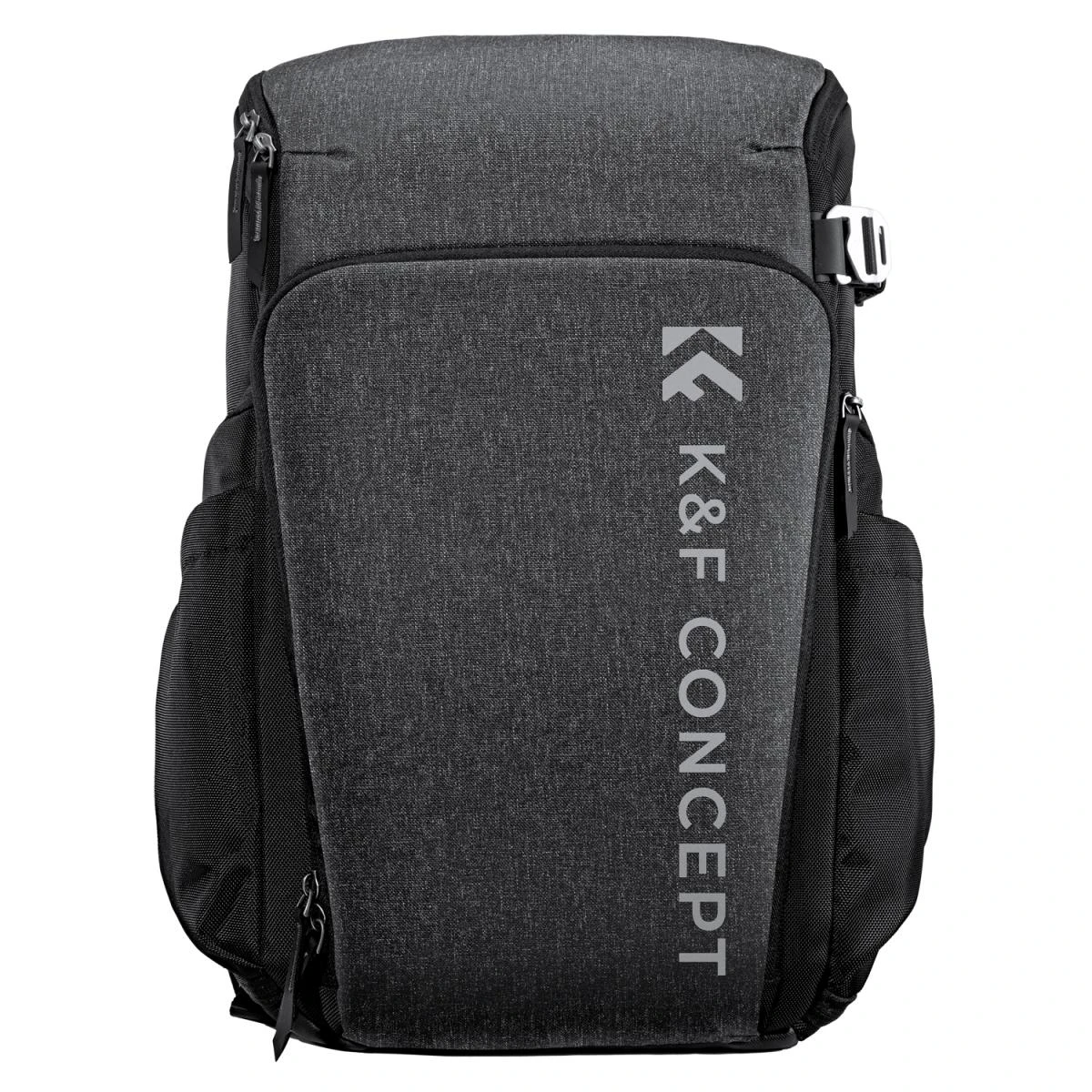 K&F Concept KF13.128V3 Camera Backpack