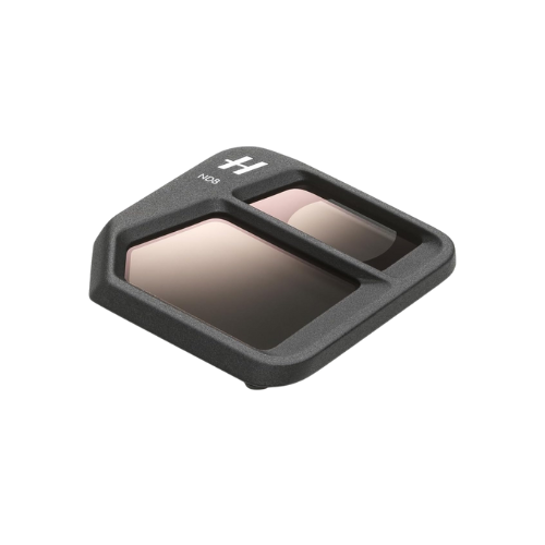 DJI Mavic 3 ND Filters Set (ND4/8/16/32)