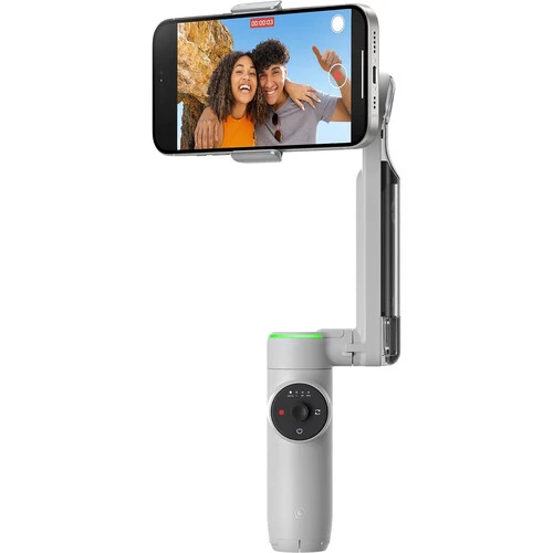 Insta360 Flow Pro Smartphone Gimbal