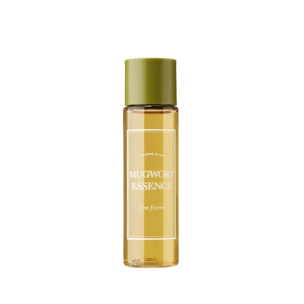 I m From Mugwort Essence 30ml