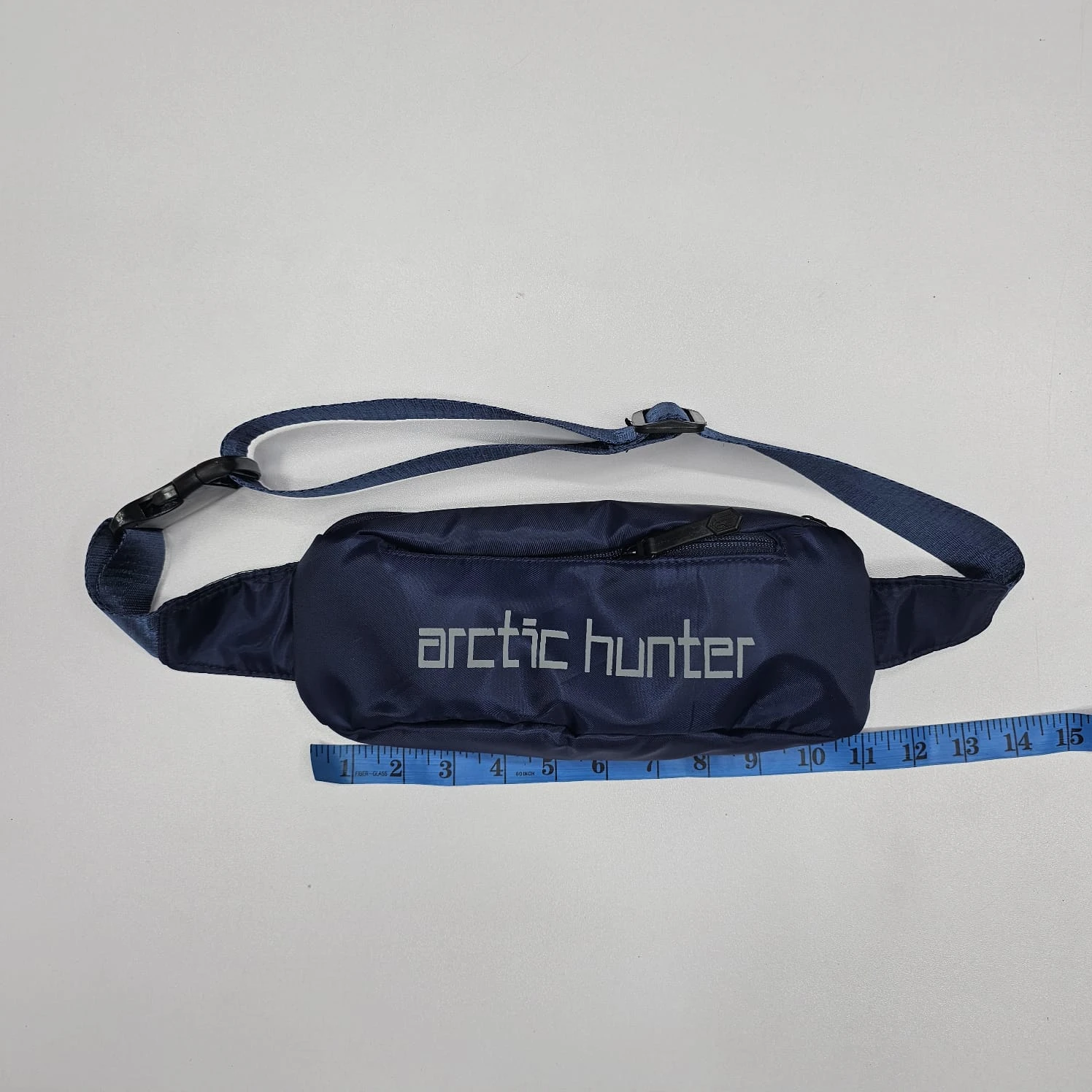 Waist Bags for Men Leisure Color Waist Bag Shoulder Crossbody Chest Bags Handbags Messenger Belt Bags