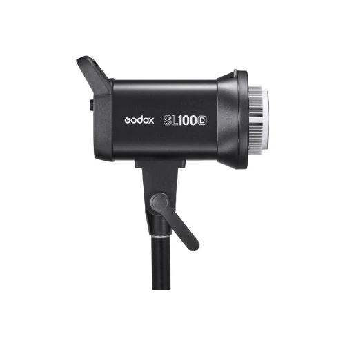 Godox SL100D Daylight LED Video Light