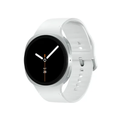 Galaxy Watch 8