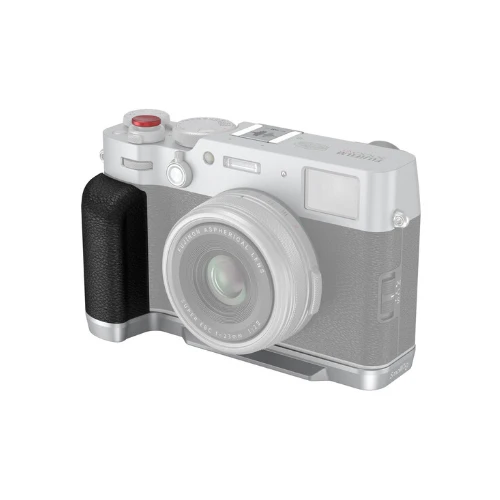 SmallRig L-Shape Grip for FUJIFILM X100VI/X100V