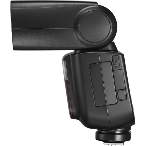Godox V860III TTL Li-Ion Flash for Nikon