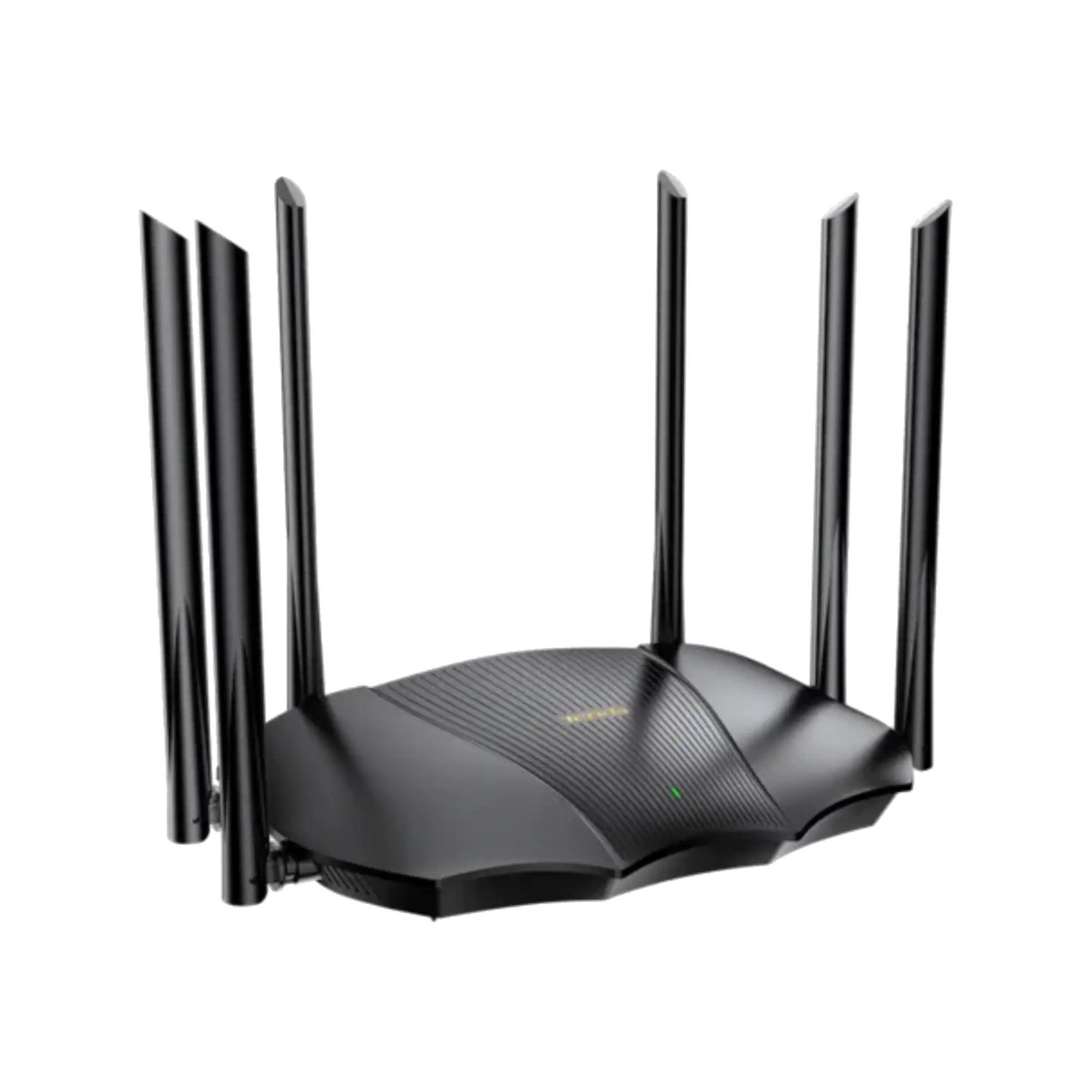 Tenda TX3000 Pro AX3000 Dual Band Gigabit Wi-Fi 6 Router