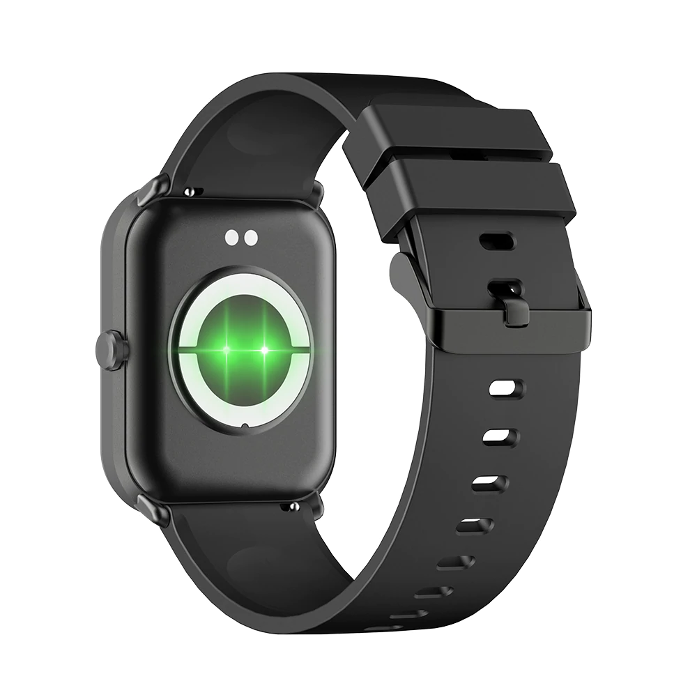 IMILAB W01 Smart Watch