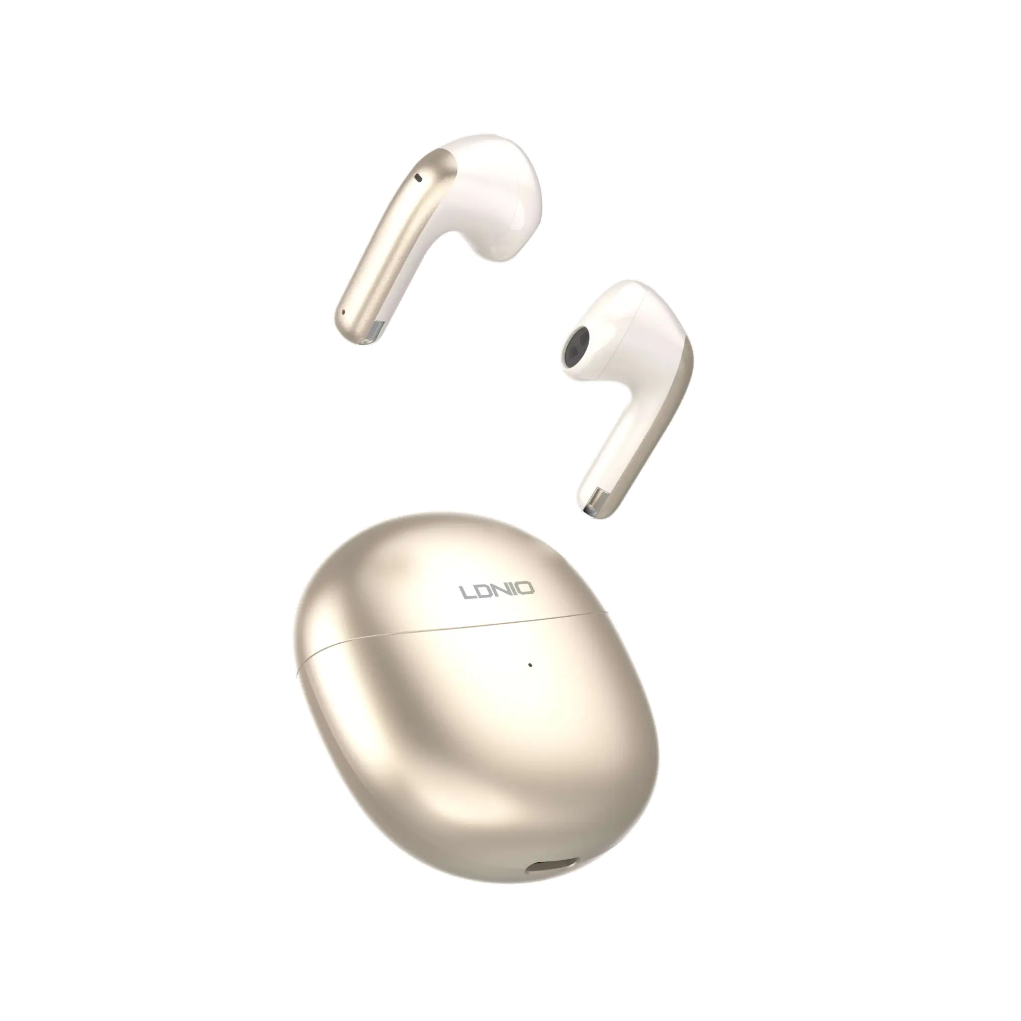 LDNIO T10 Wireless EarBuds