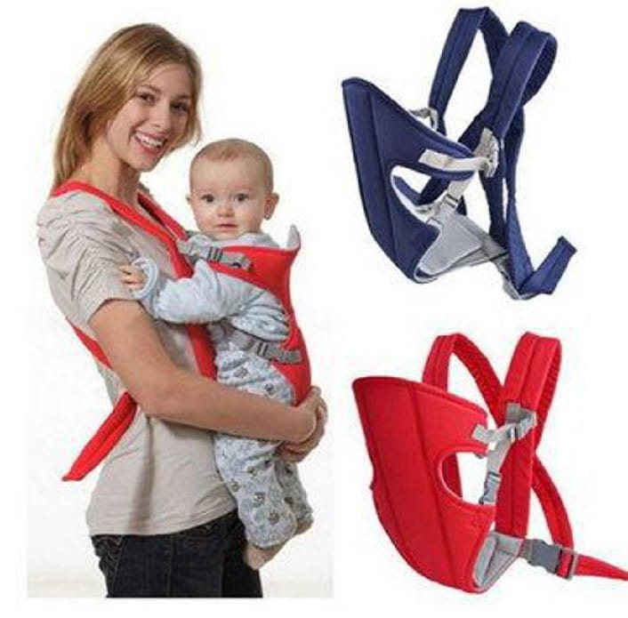 Mother & Baby product