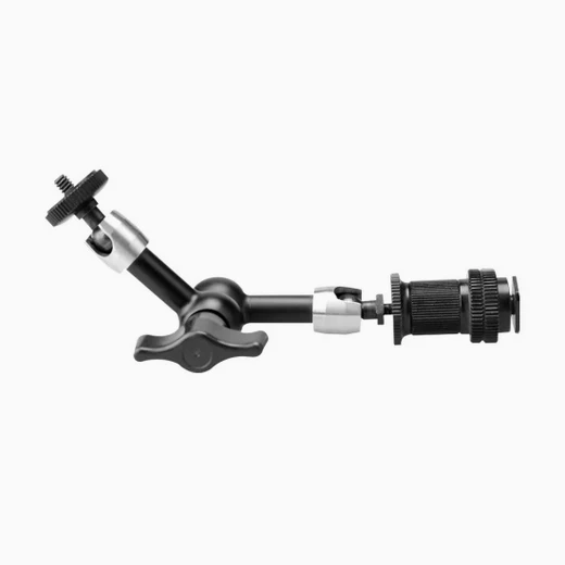 7″ Magic Arm China