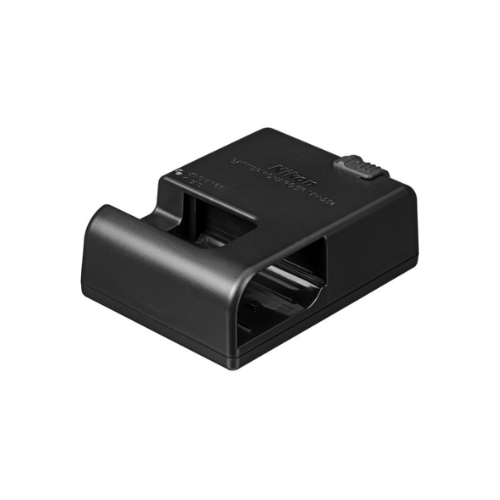 Nikon MH-25a Battery Charger For EN-EL15