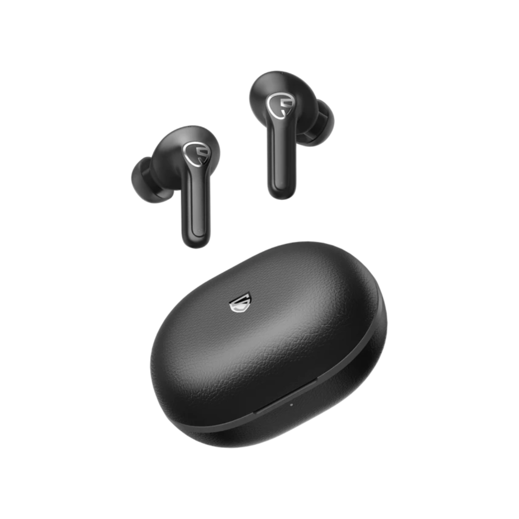 SoundPEATS Life ANC Wireless Earbuds