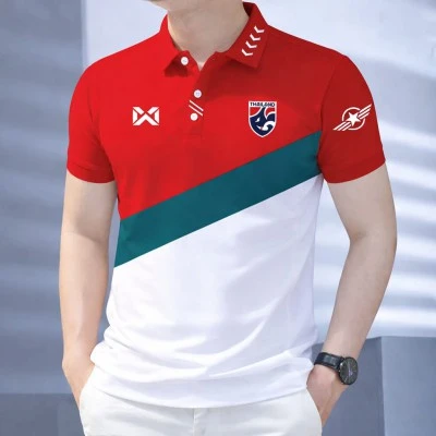 Premium Version Half Sleeve polo Shirt