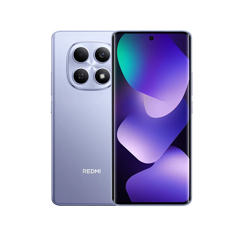 Redmi Note 15 4G