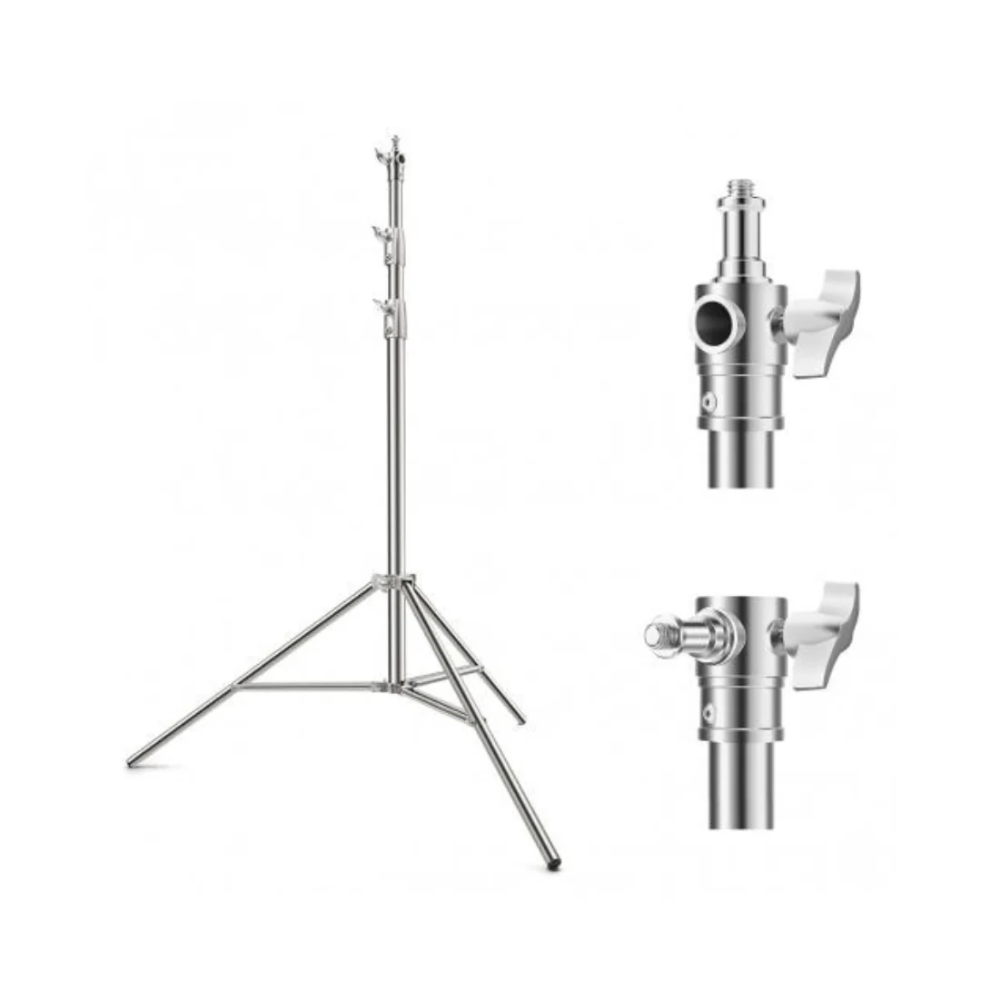 K&F 34.044 Light Stand
