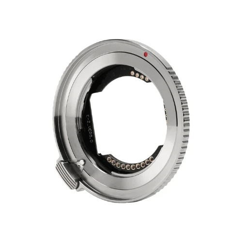 Viltrox E-Z AF Lens Mount Adapter