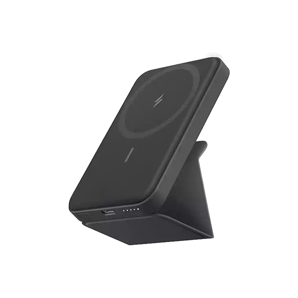 Anker 622 Magnetic Battery MagGo 5000mAh (A1611P31)